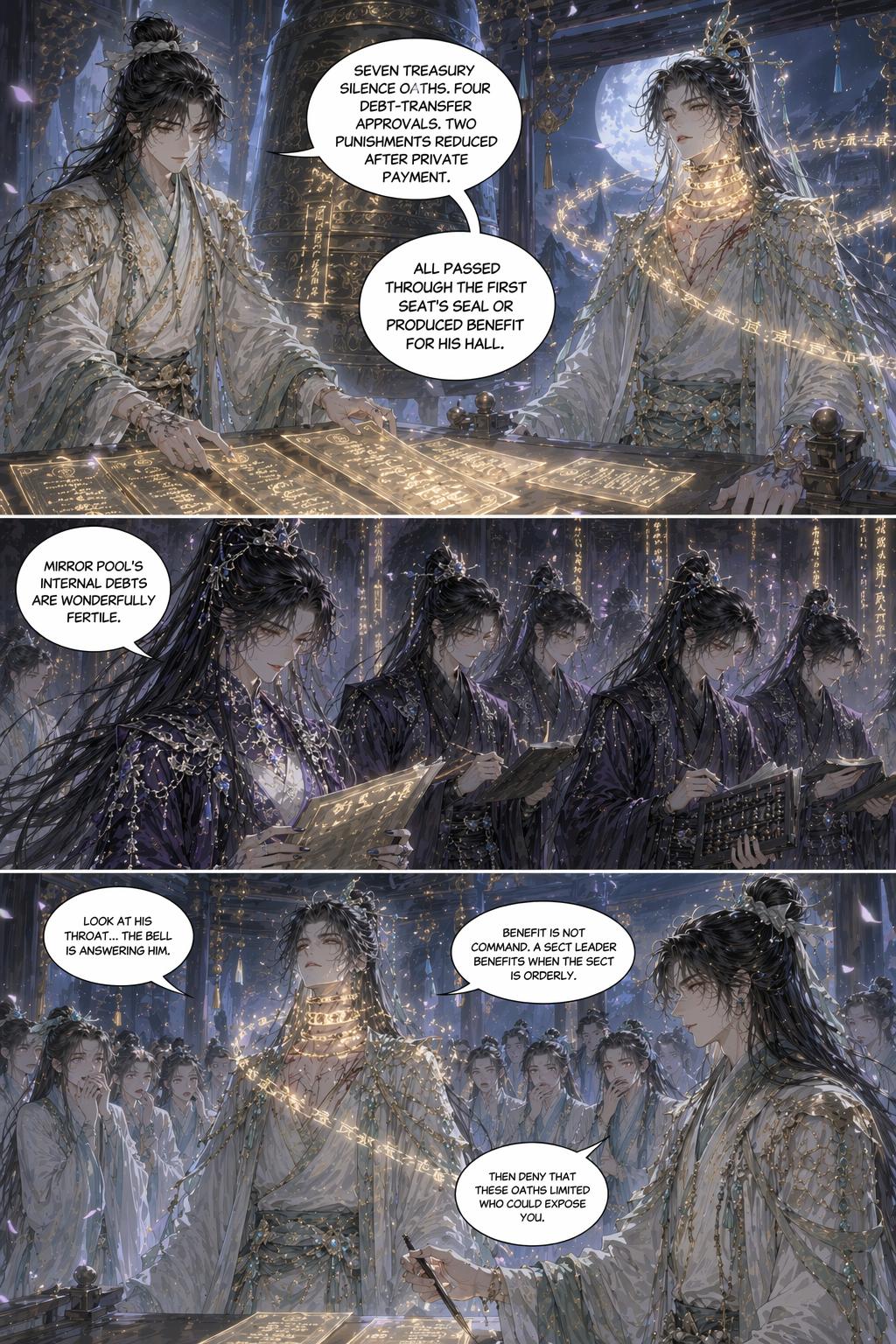 Panel 20
