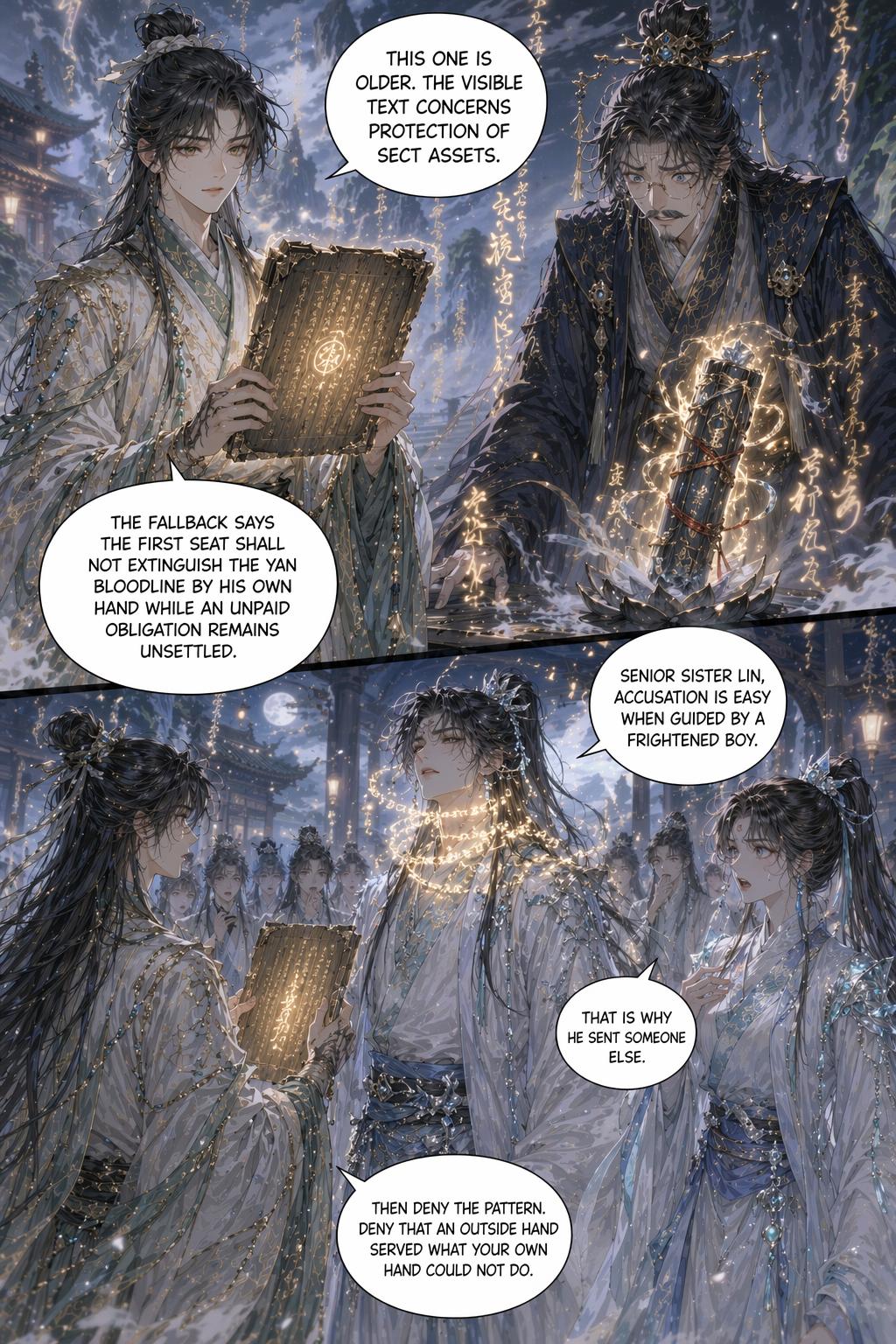 Panel 21