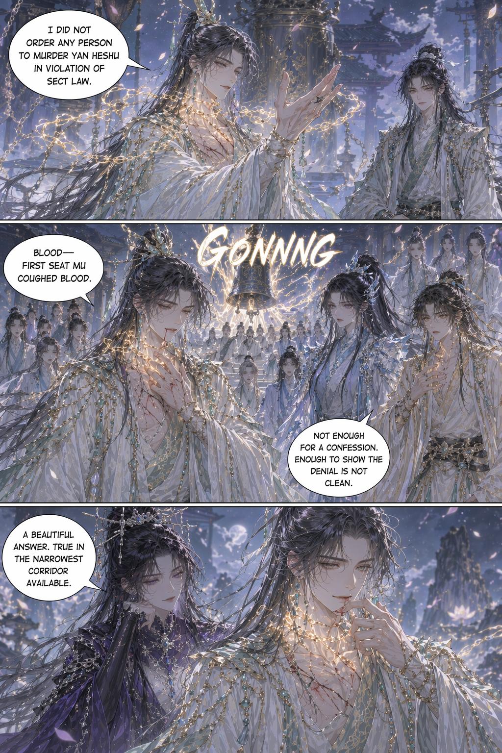 Panel 22
