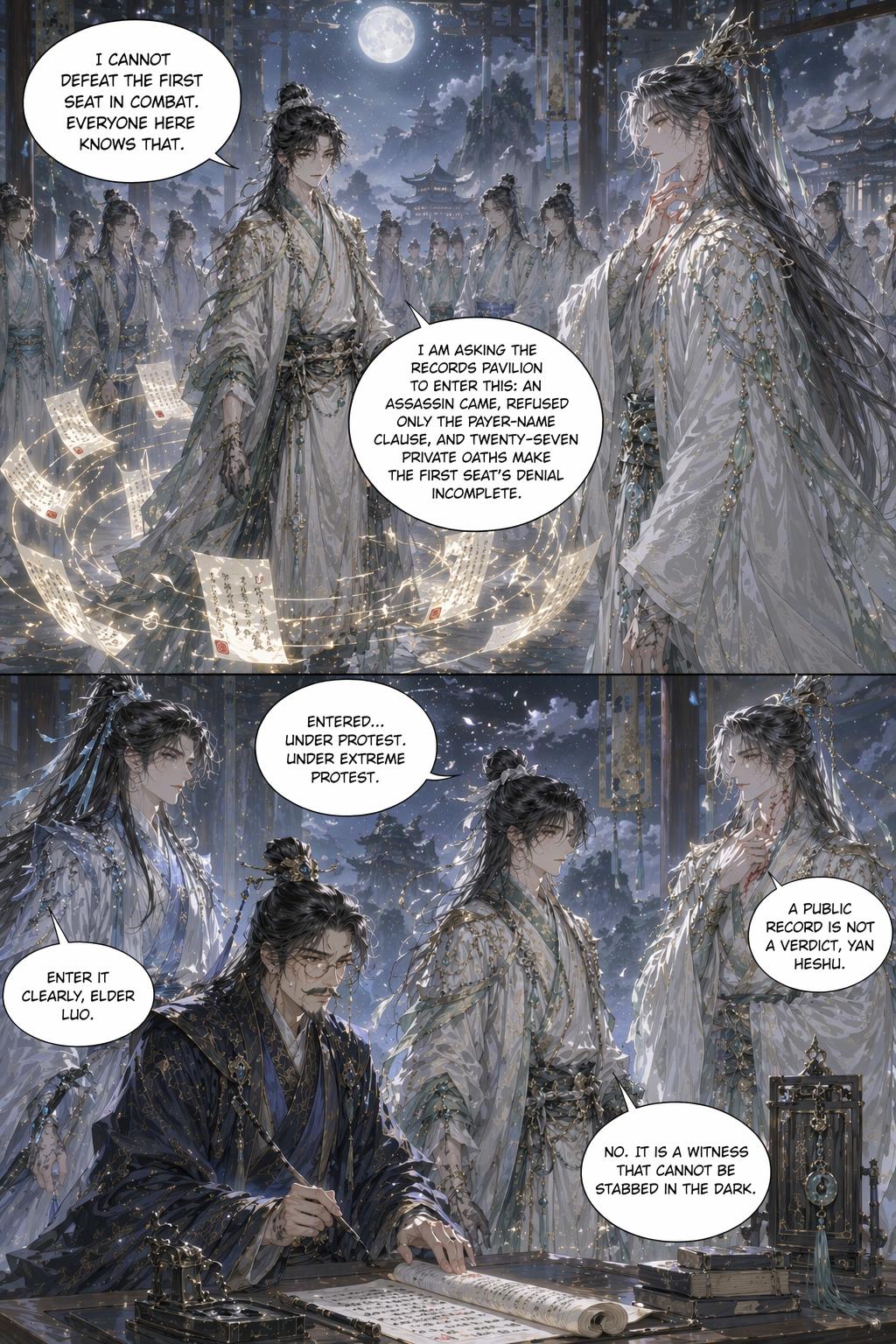 Panel 23