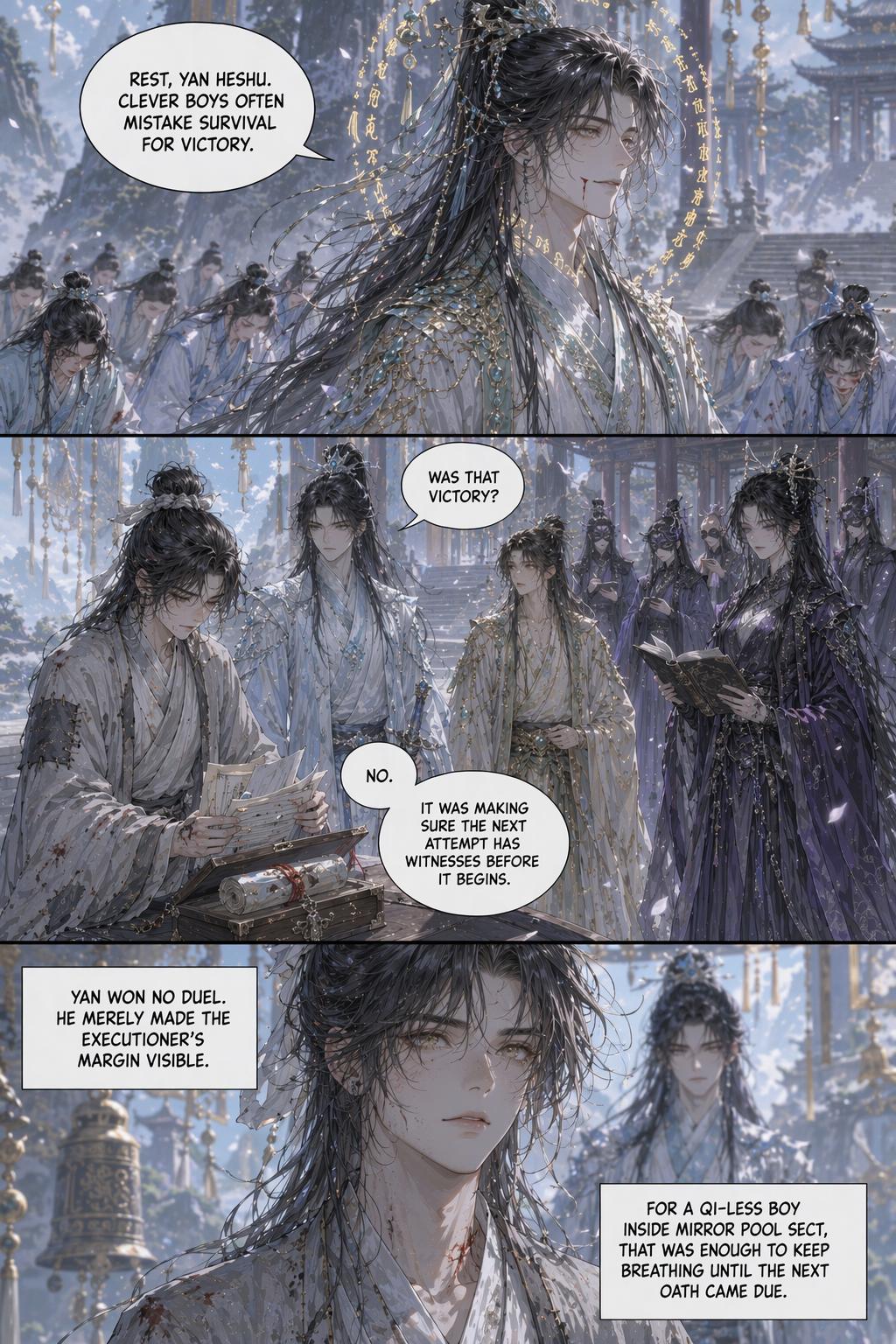 Panel 24