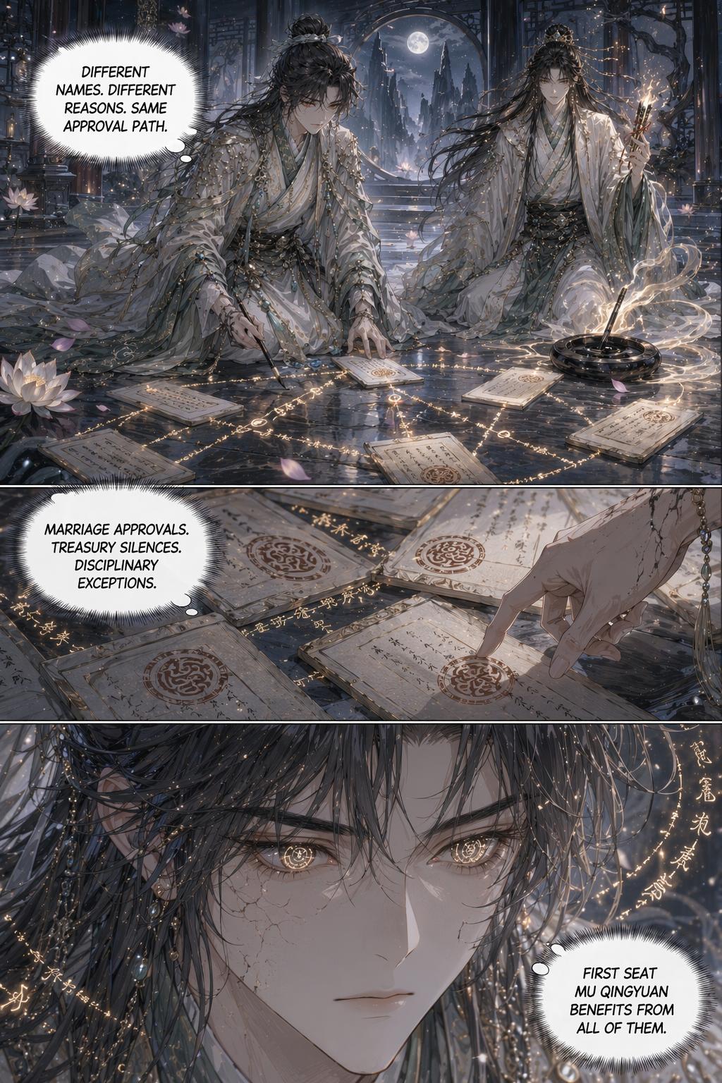 Panel 3