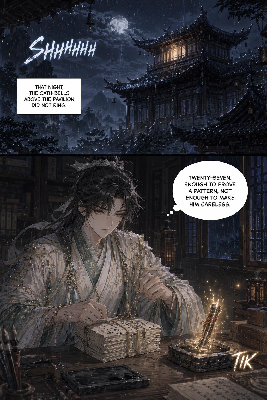 Panel 4