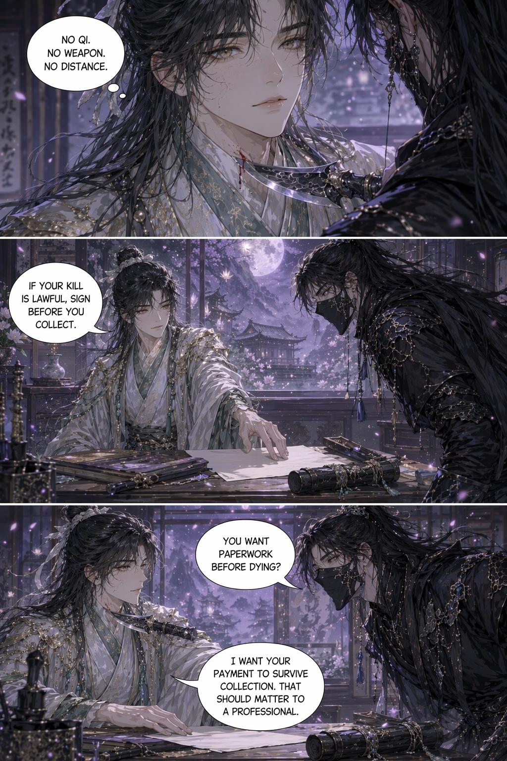 Panel 6