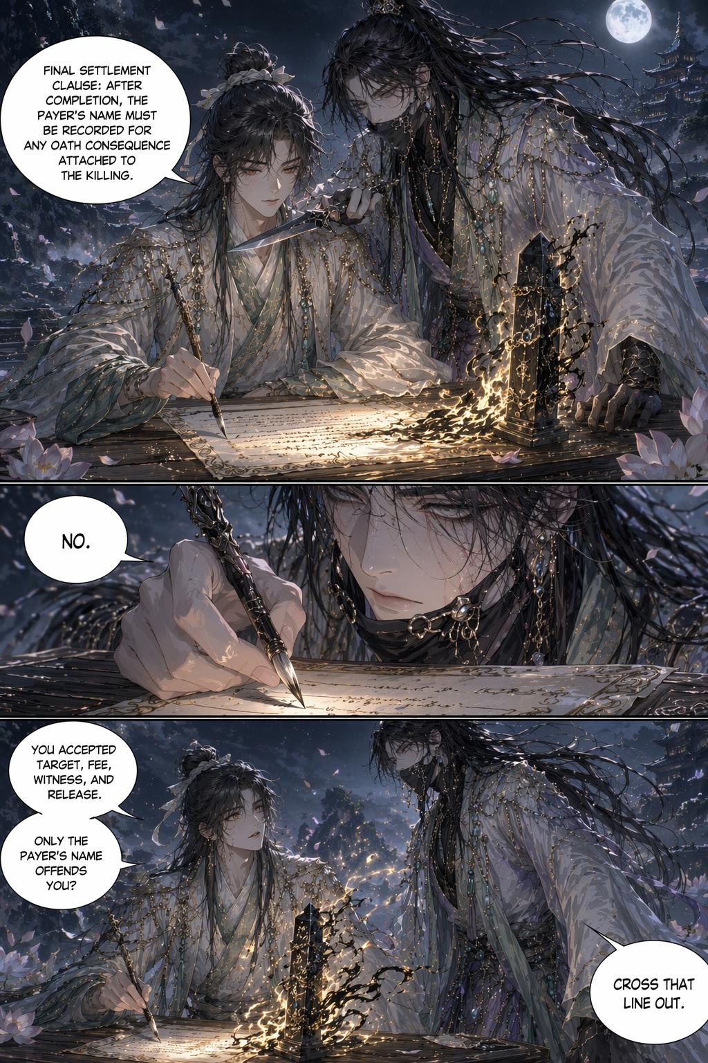 Panel 8