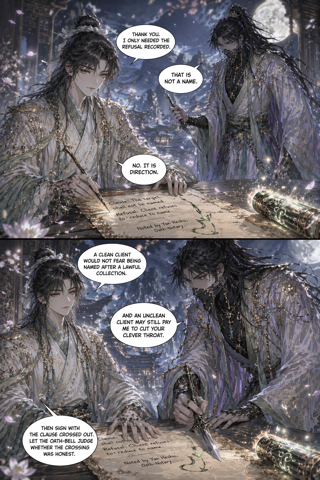 Panel 9