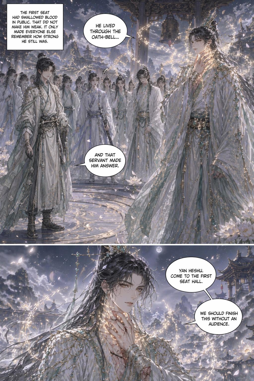Panel 2