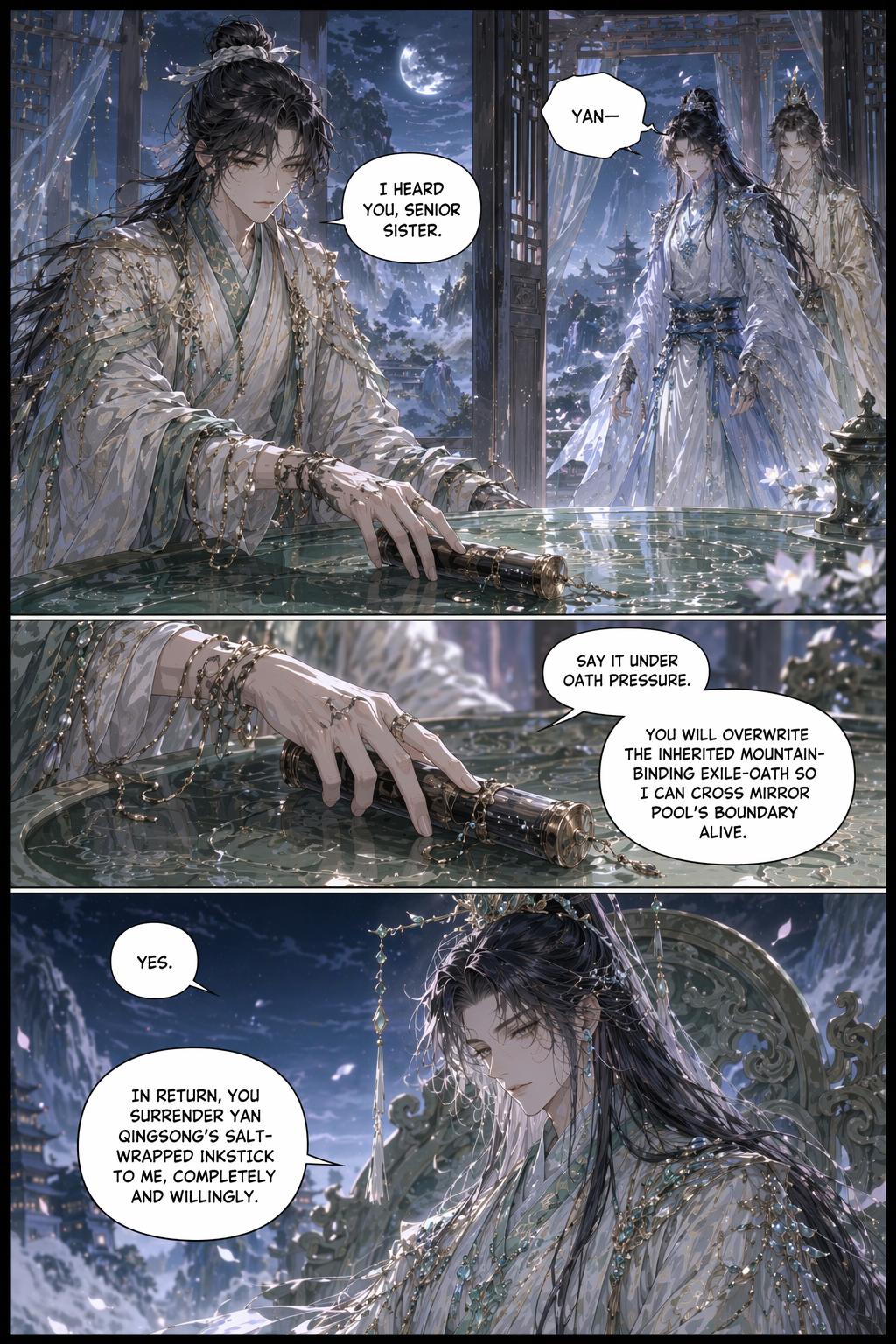 Panel 9