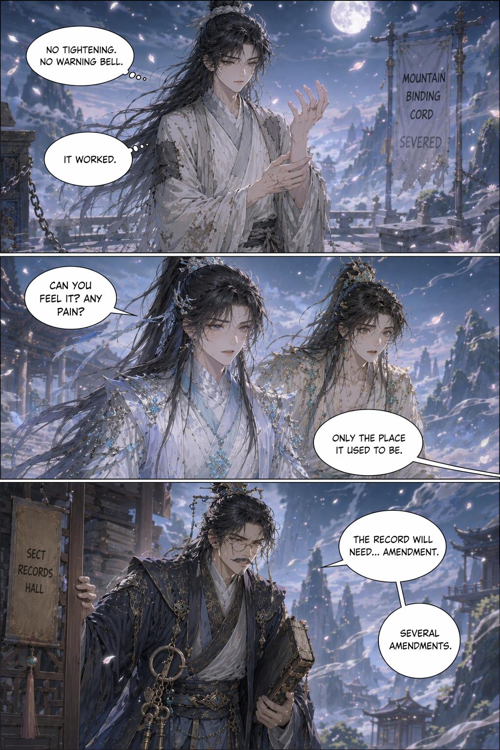 Panel 12