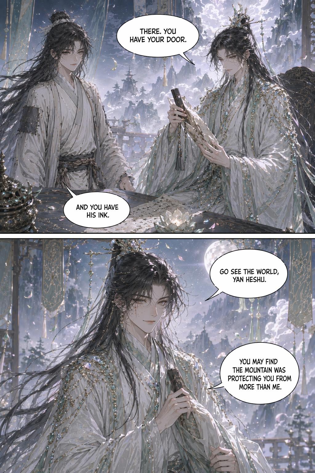 Panel 13
