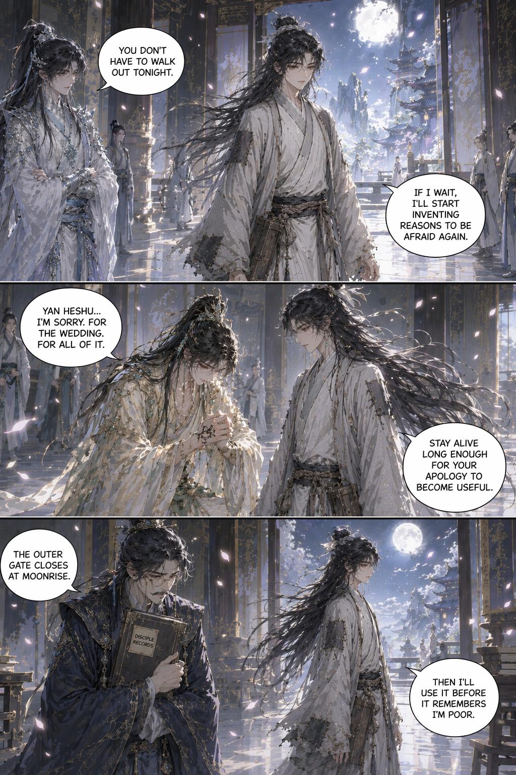 Panel 14