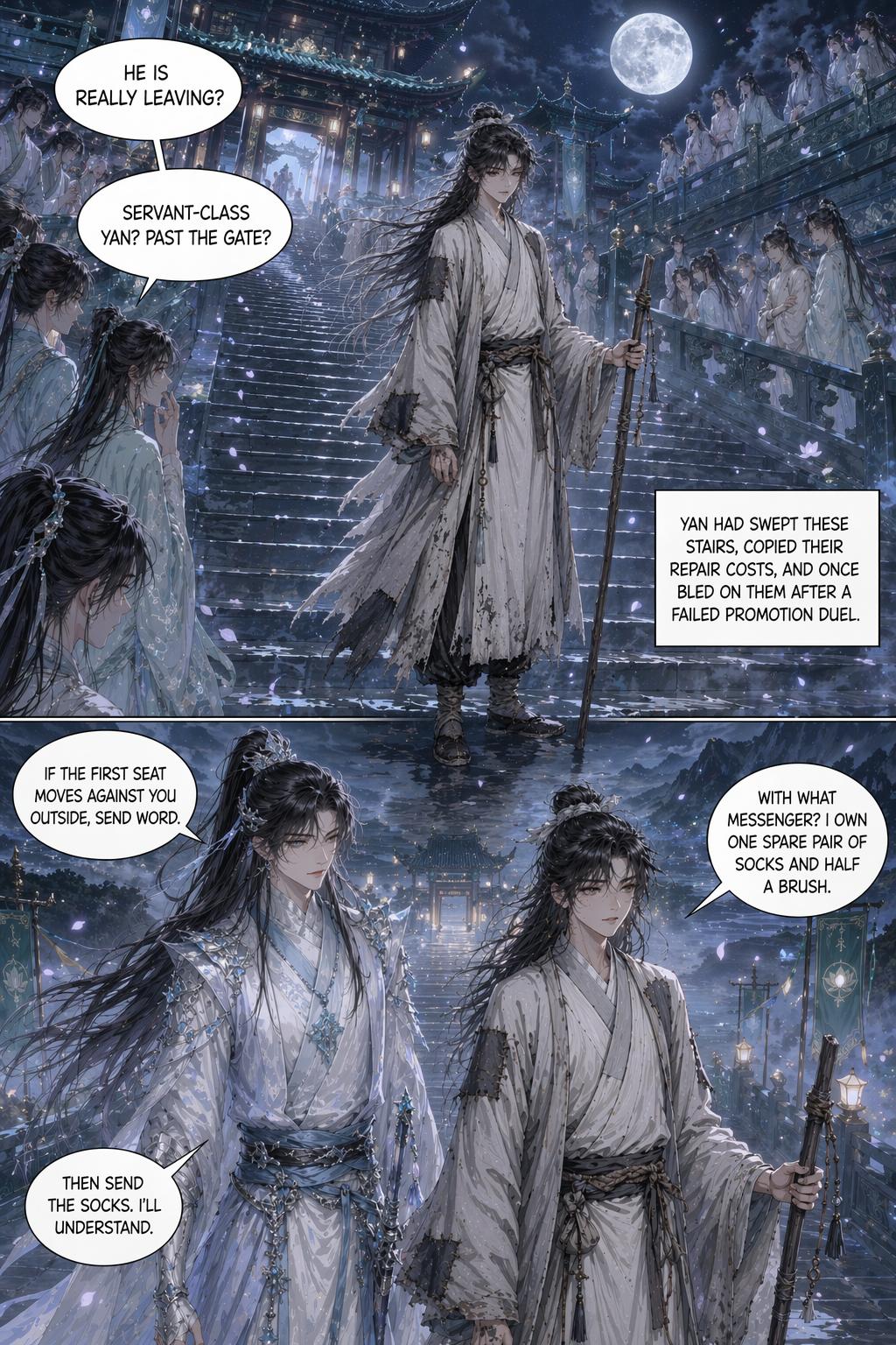 Panel 15