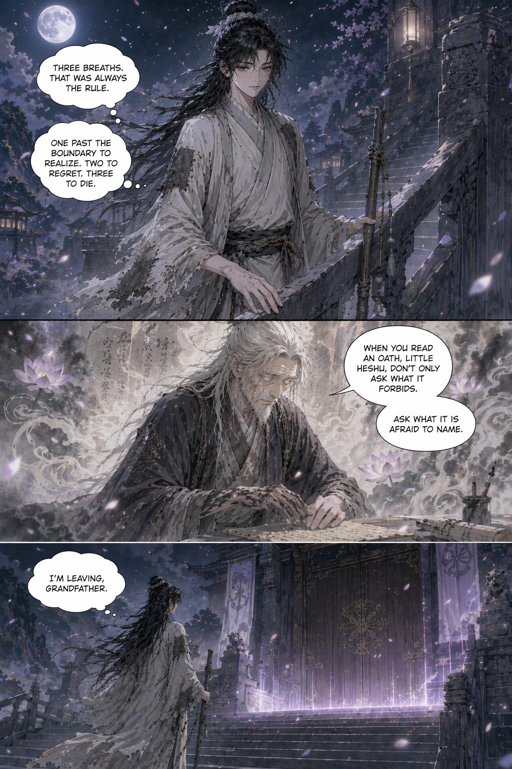 Panel 16