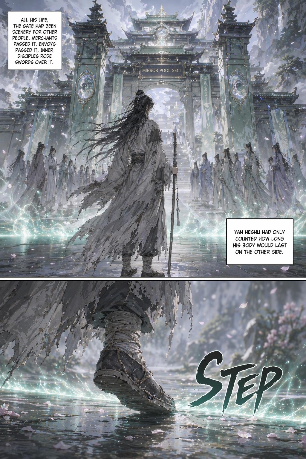 Panel 17