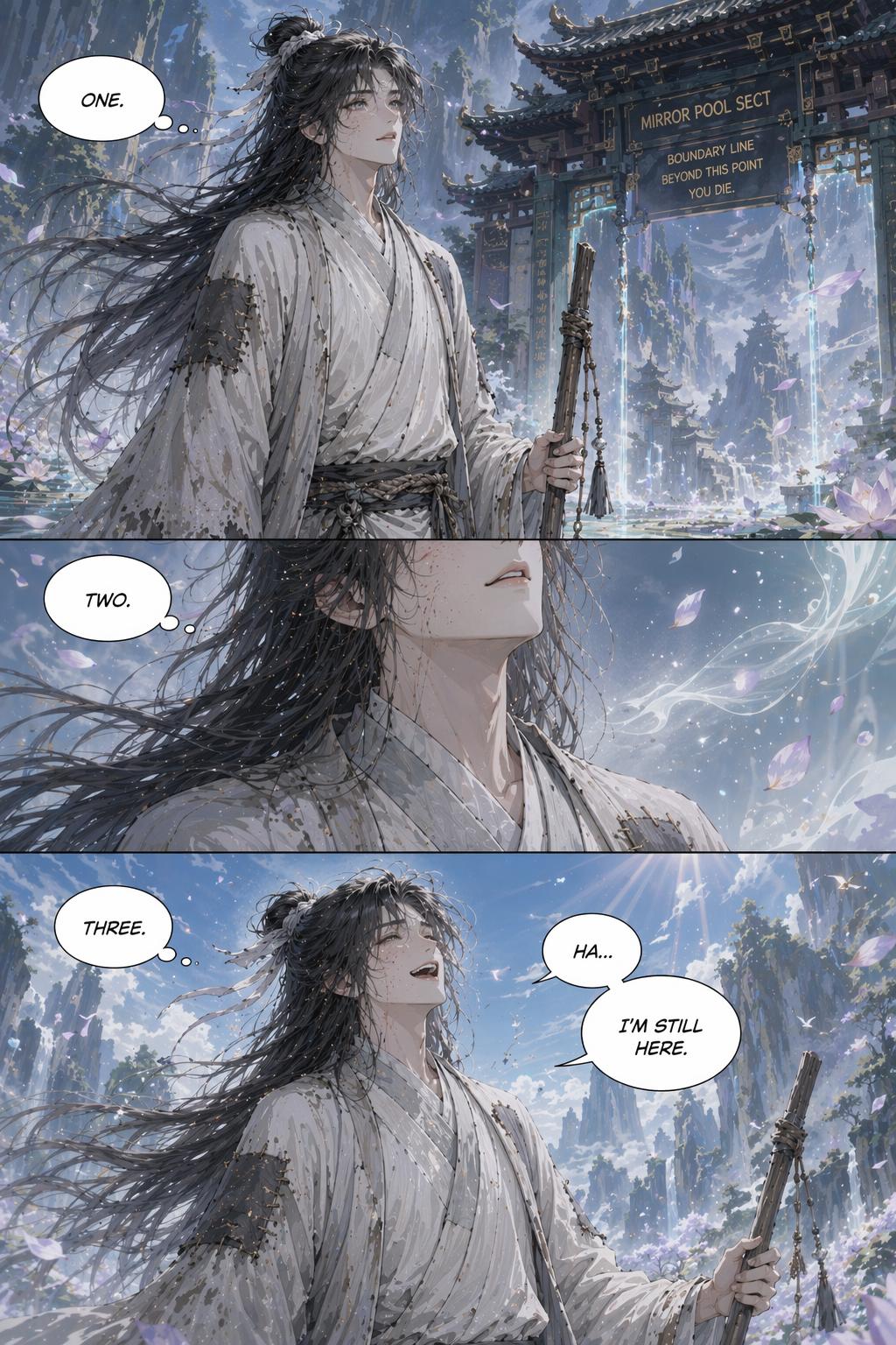 Panel 18