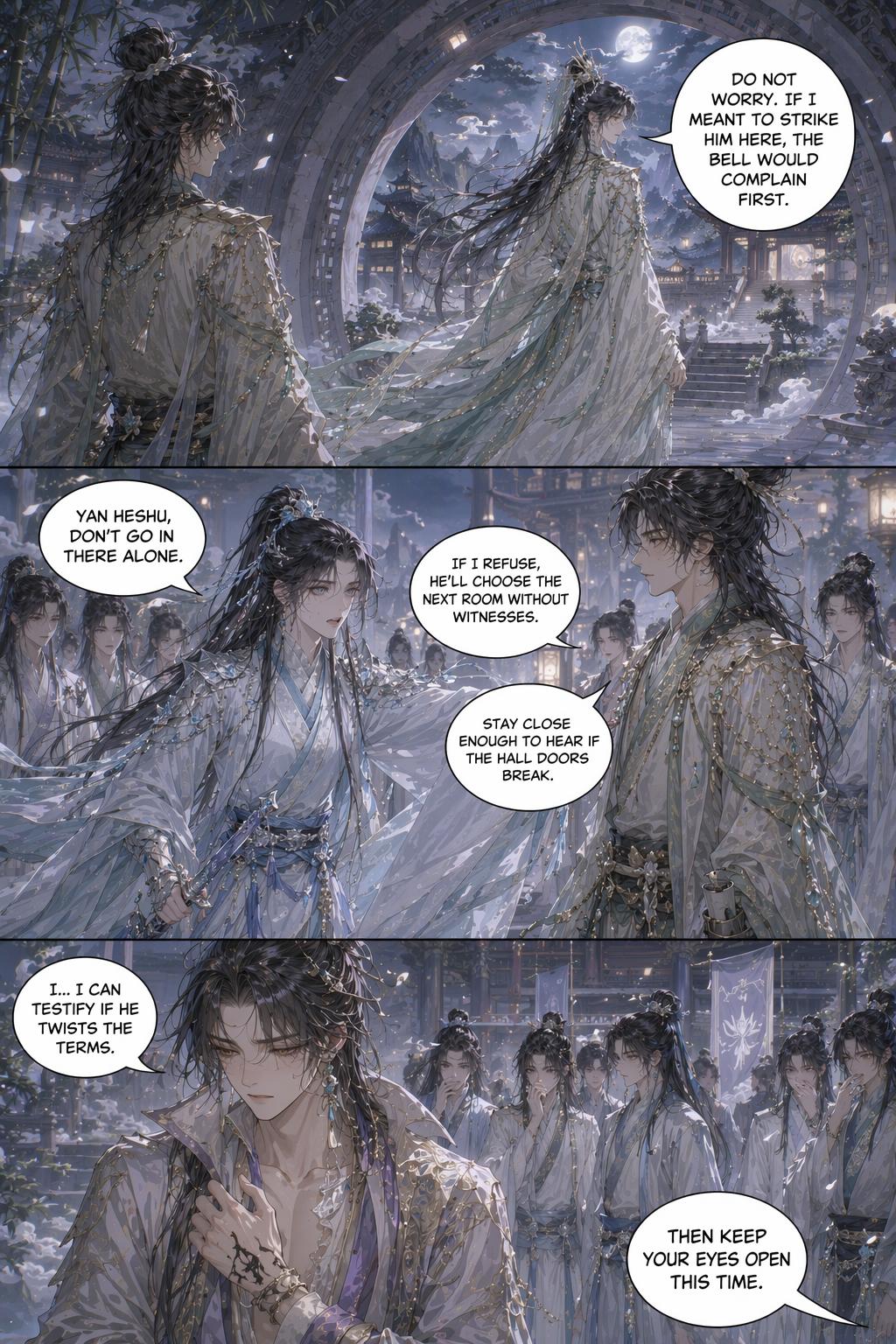 Panel 3
