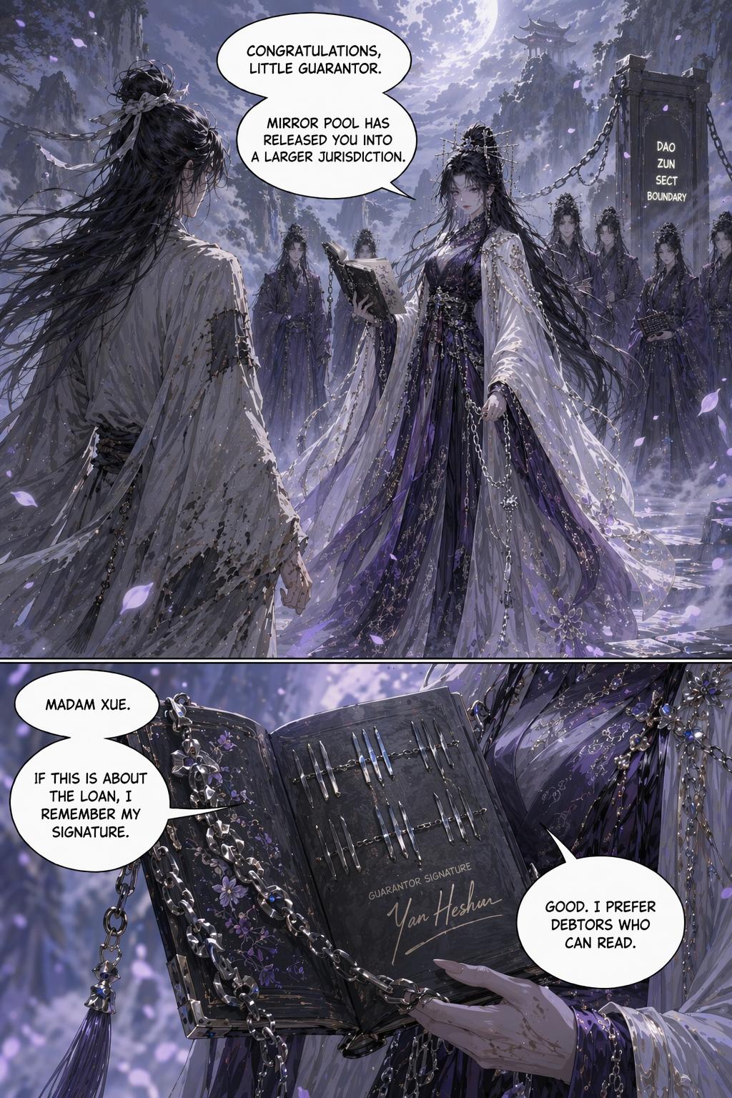 Panel 19