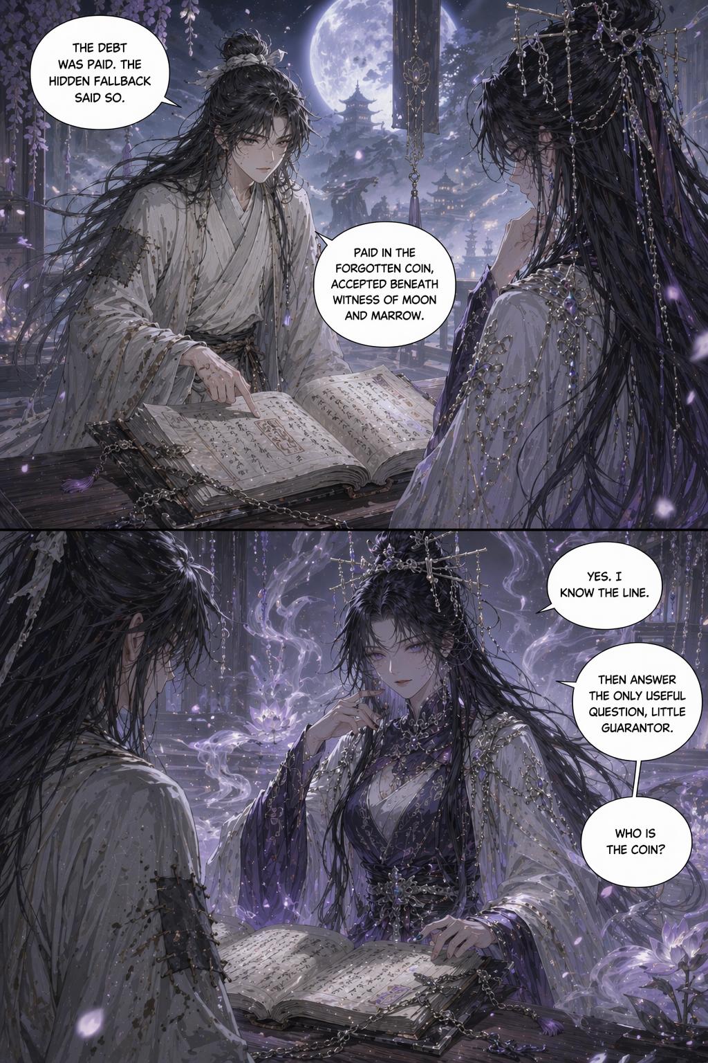 Panel 21