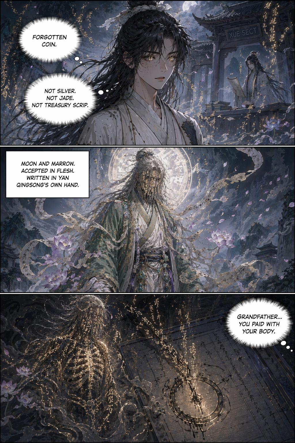 Panel 22