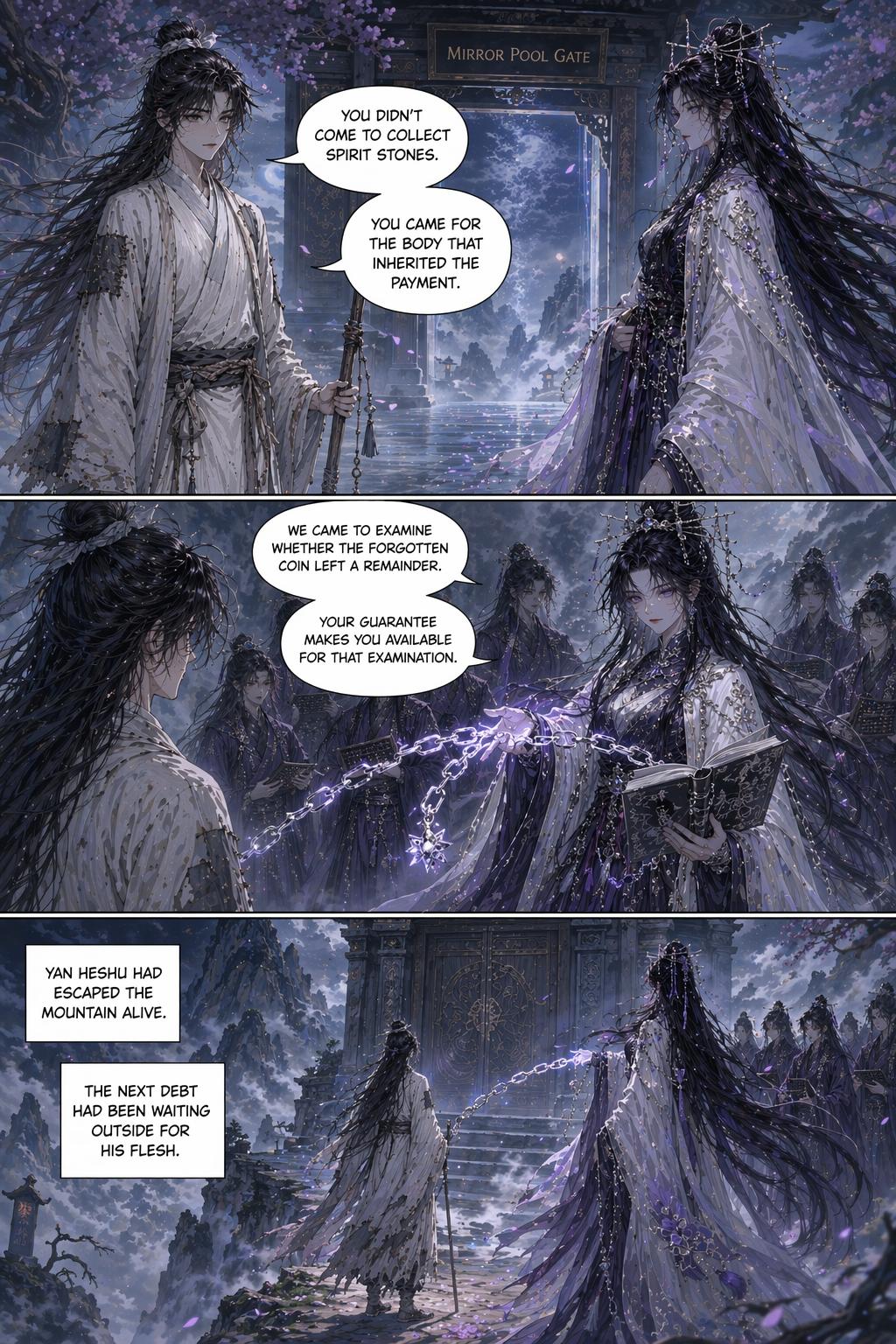 Panel 23