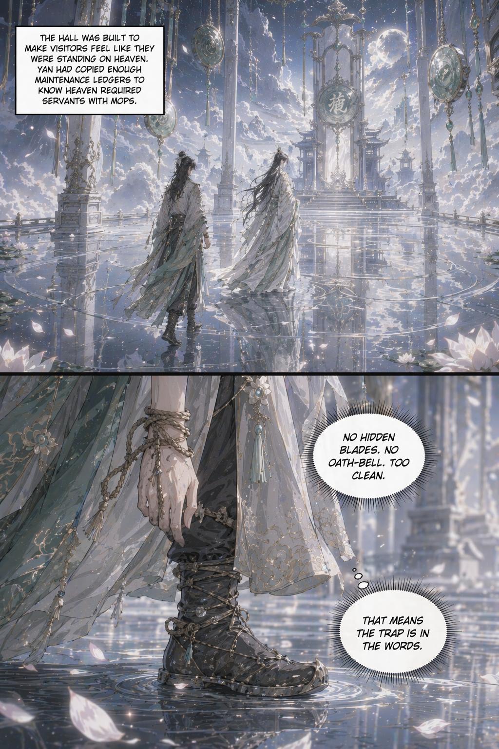 Panel 4