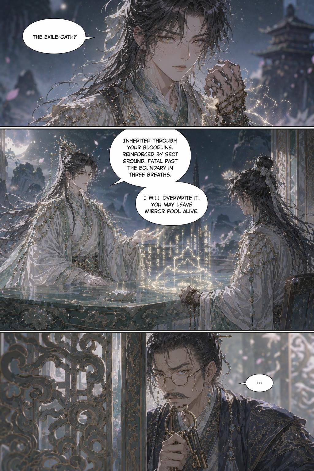 Panel 5
