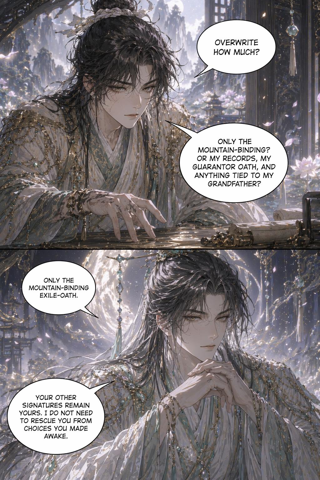 Panel 6