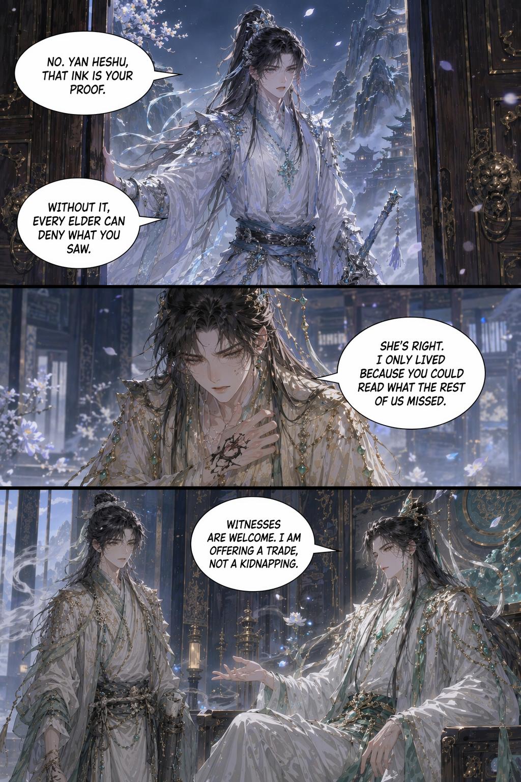 Panel 7