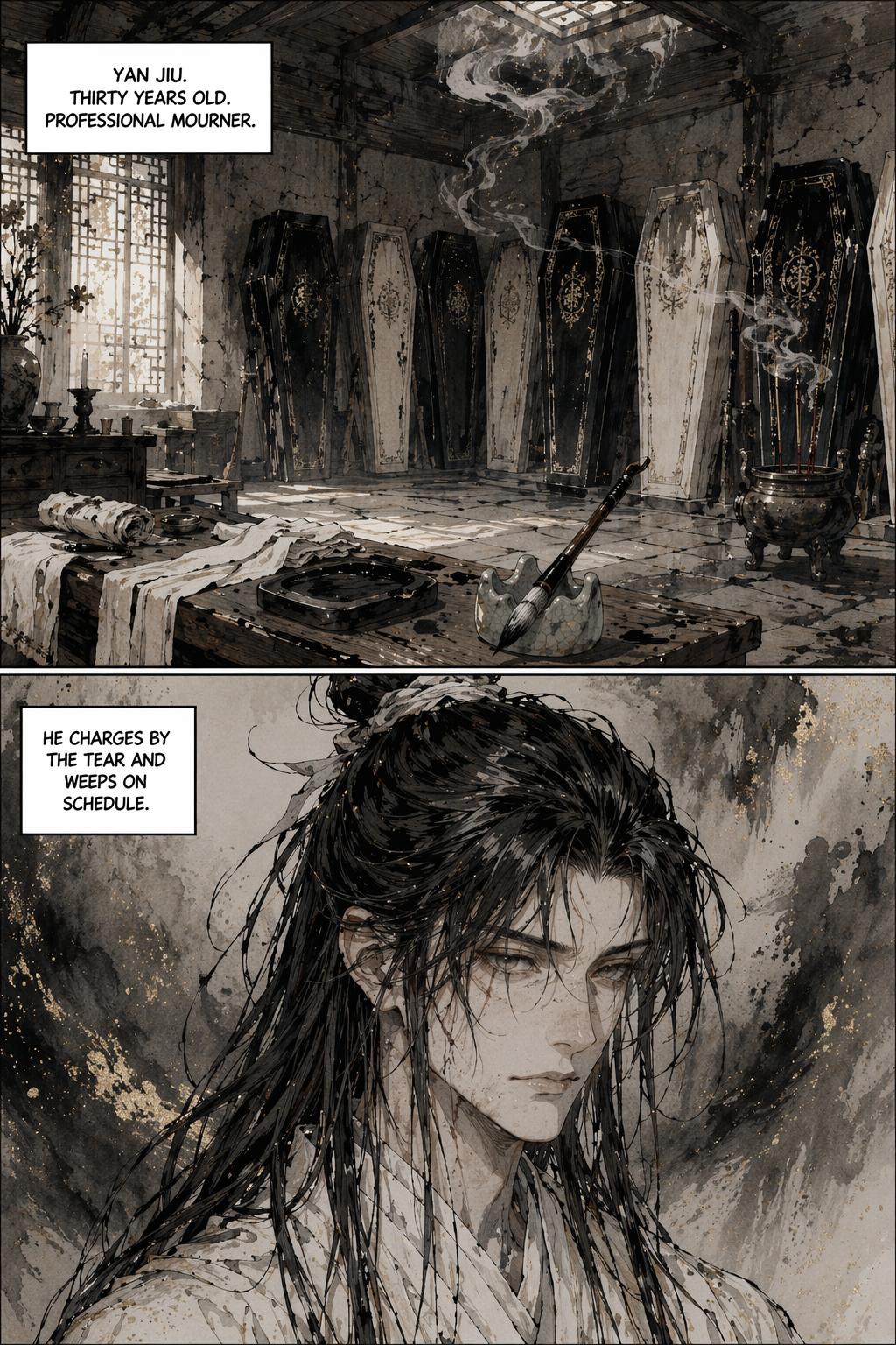 Panel 2