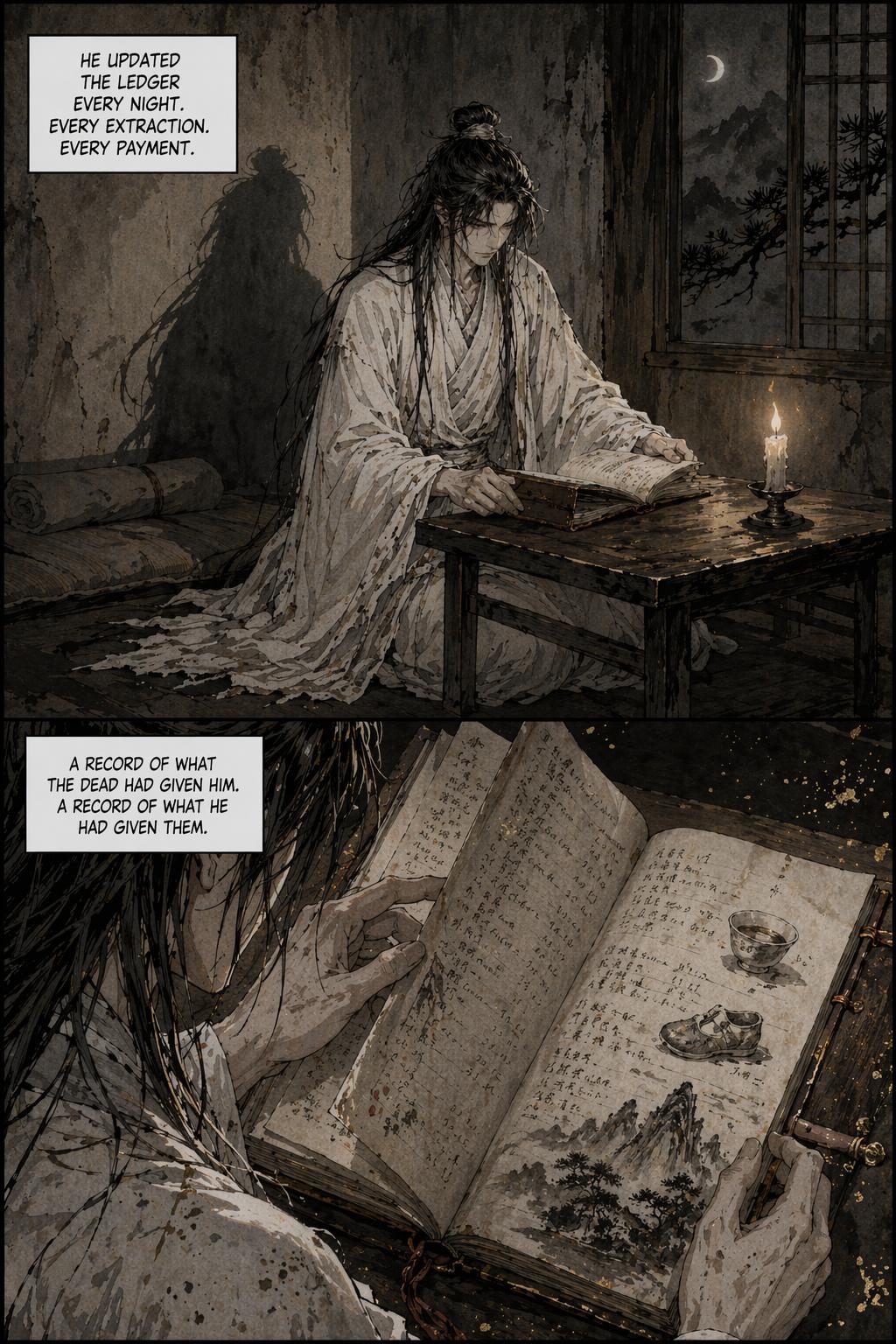 Panel 11