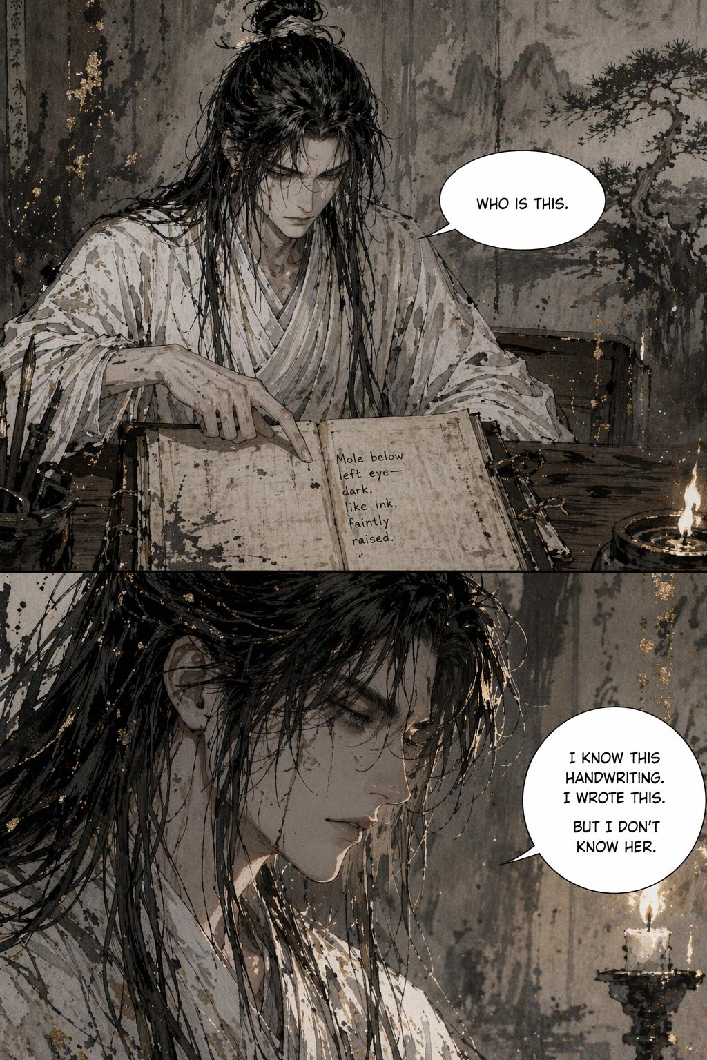 Panel 13