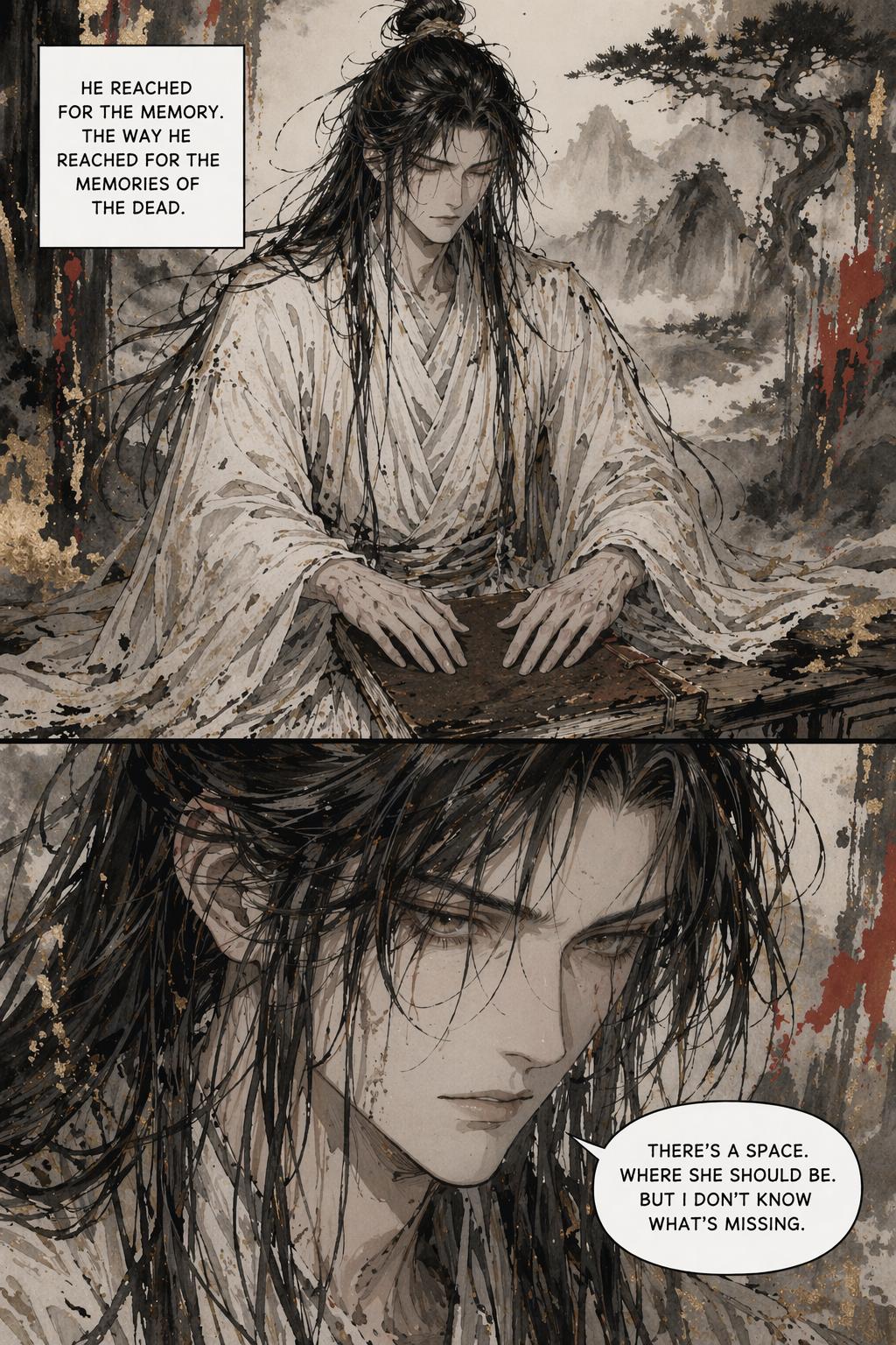 Panel 14