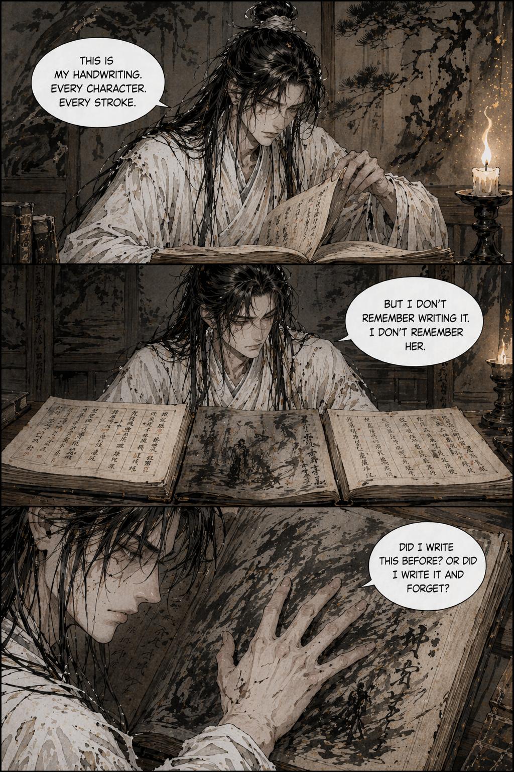 Panel 15