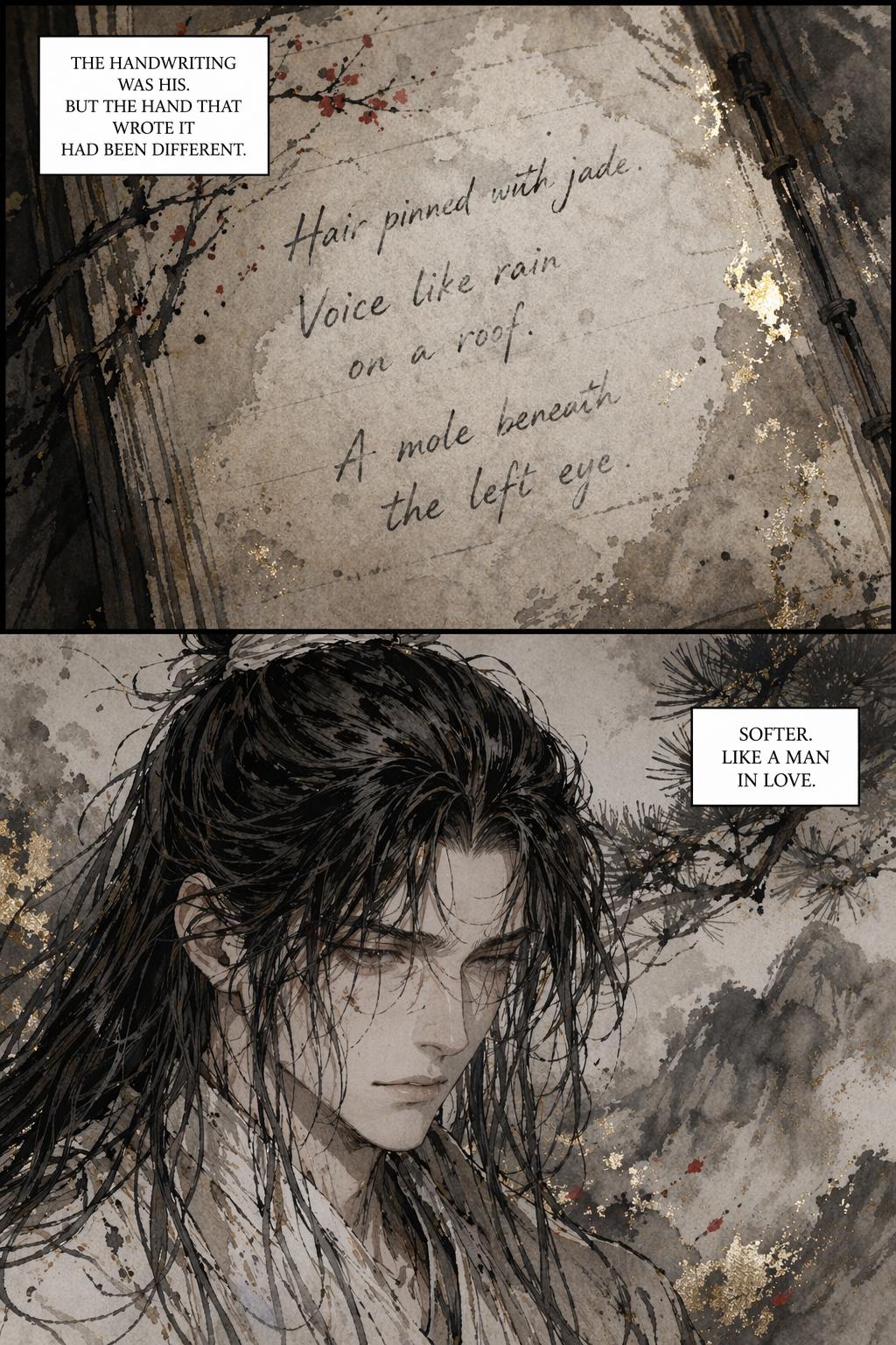 Panel 16