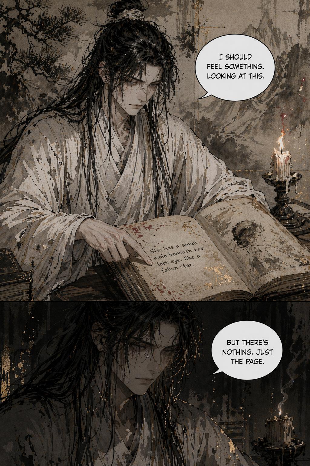 Panel 17