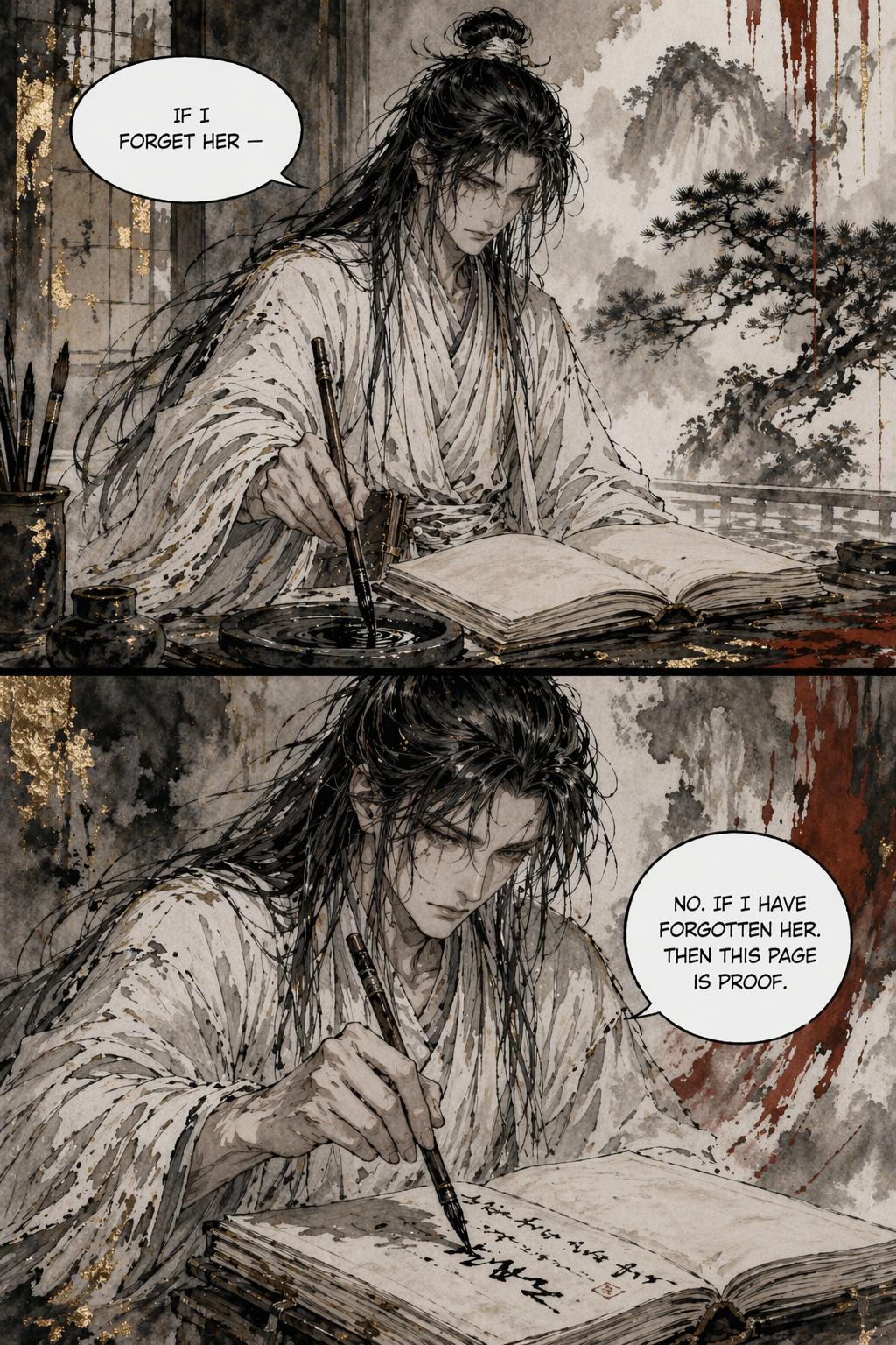 Panel 18