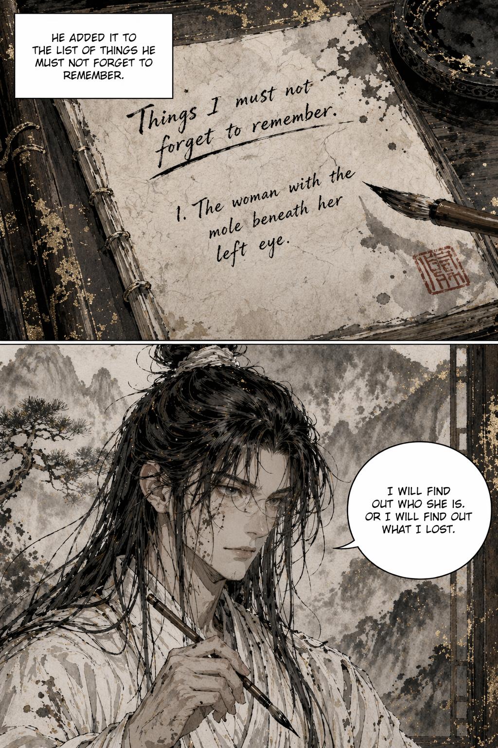 Panel 19