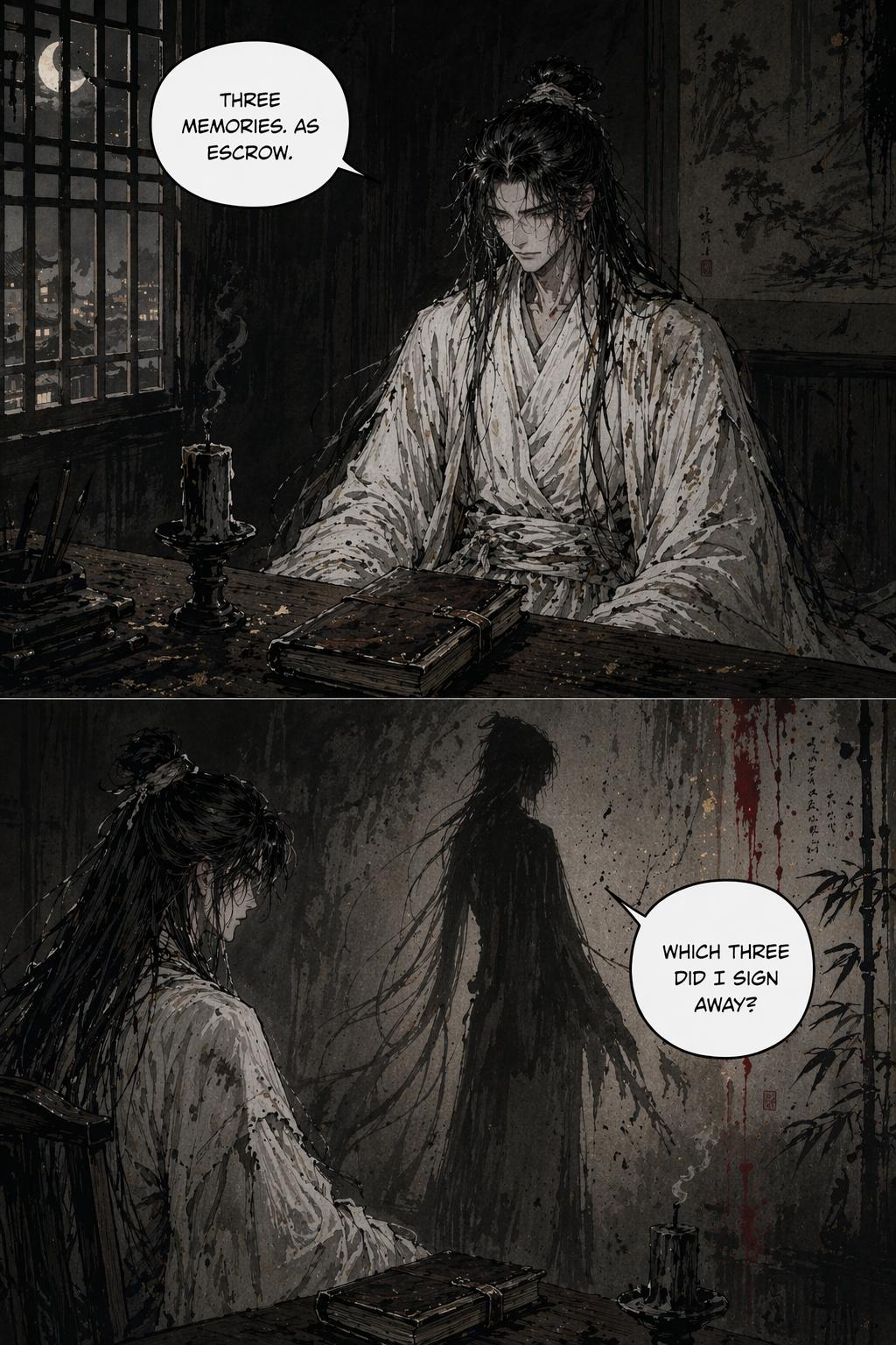 Panel 21