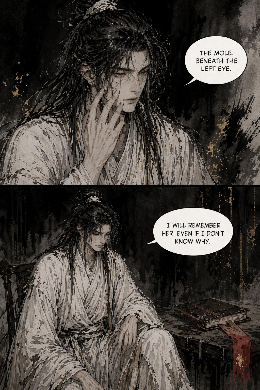 Panel 22