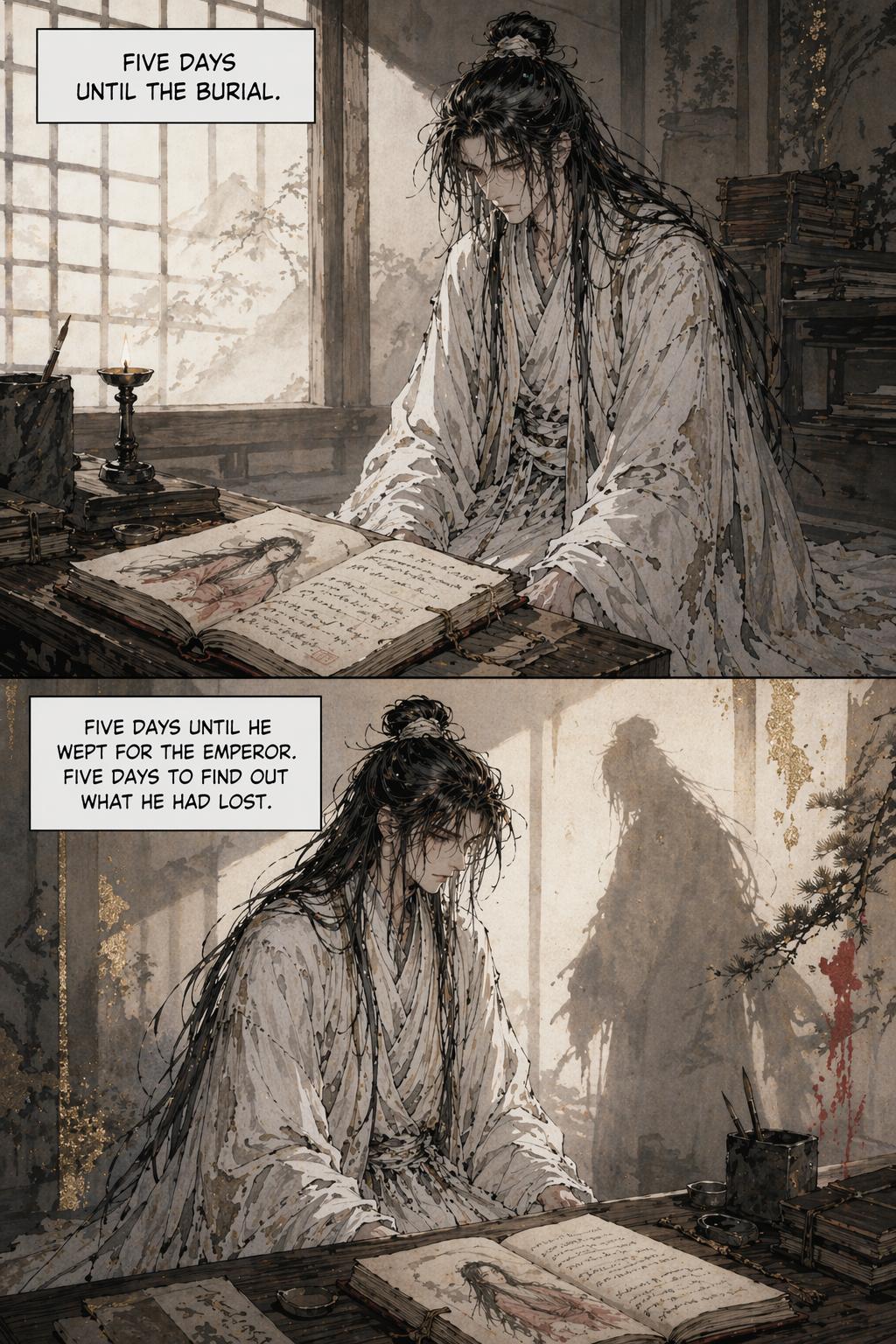 Panel 23