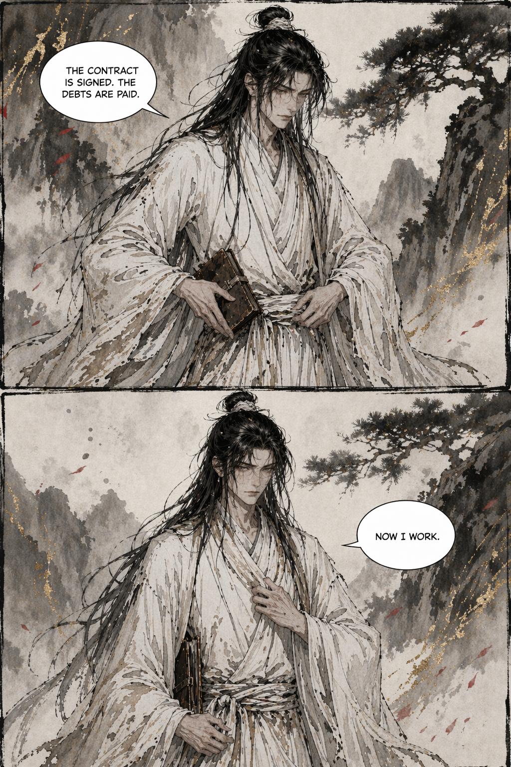 Panel 24