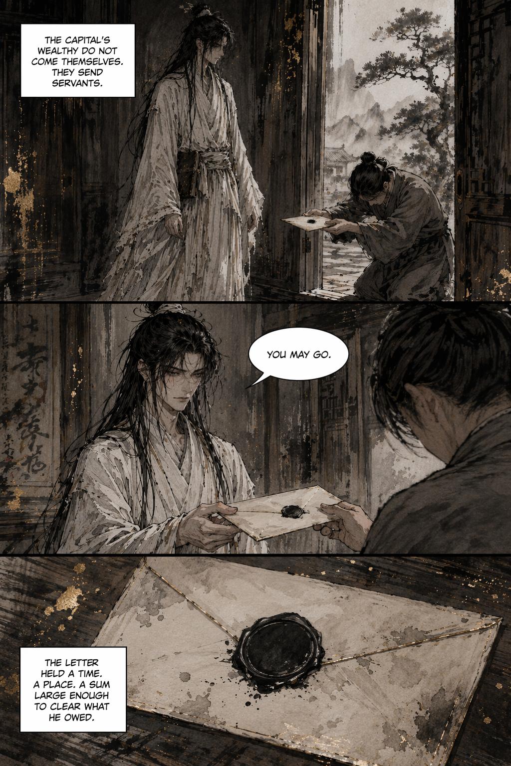 Panel 4