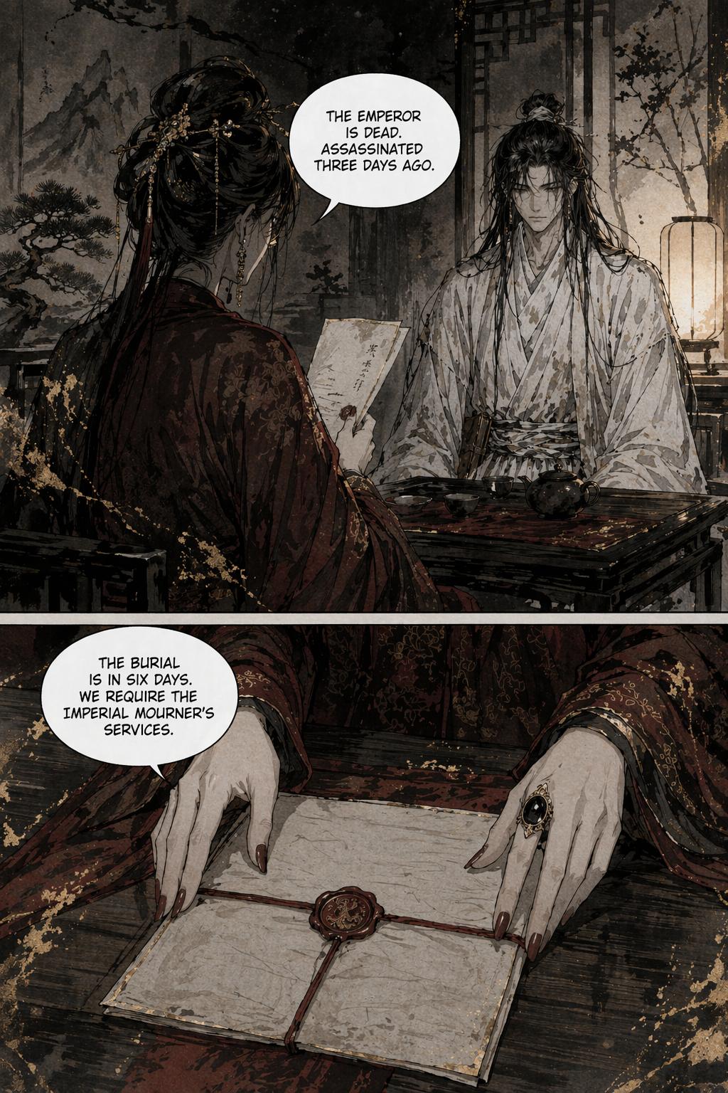 Panel 5