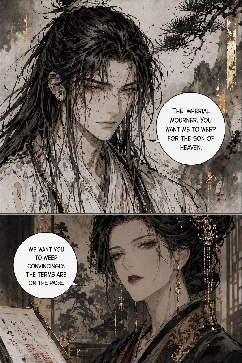 Panel 6