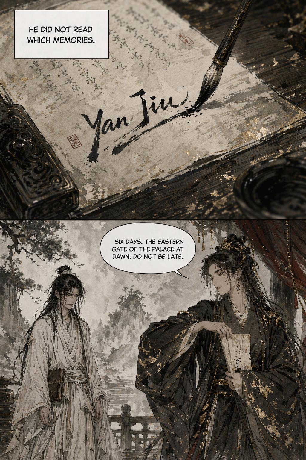Panel 9