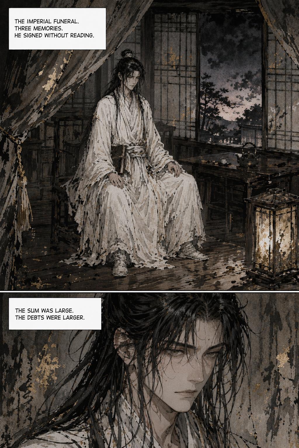 Panel 10