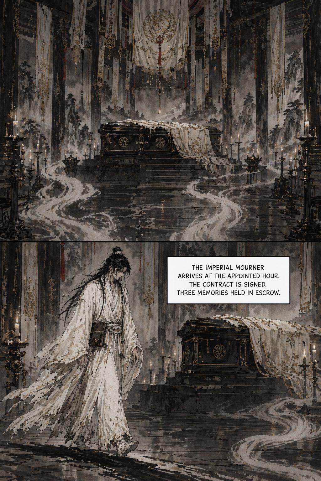 Panel 2