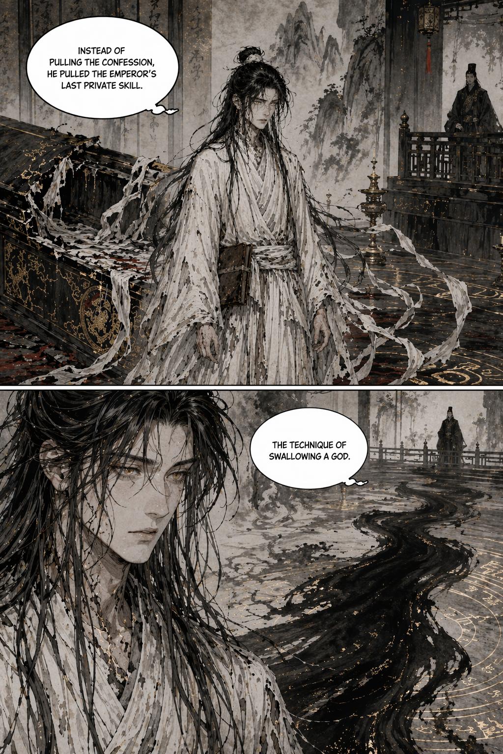 Panel 11