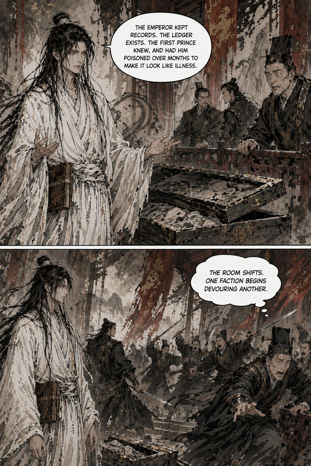 Panel 14