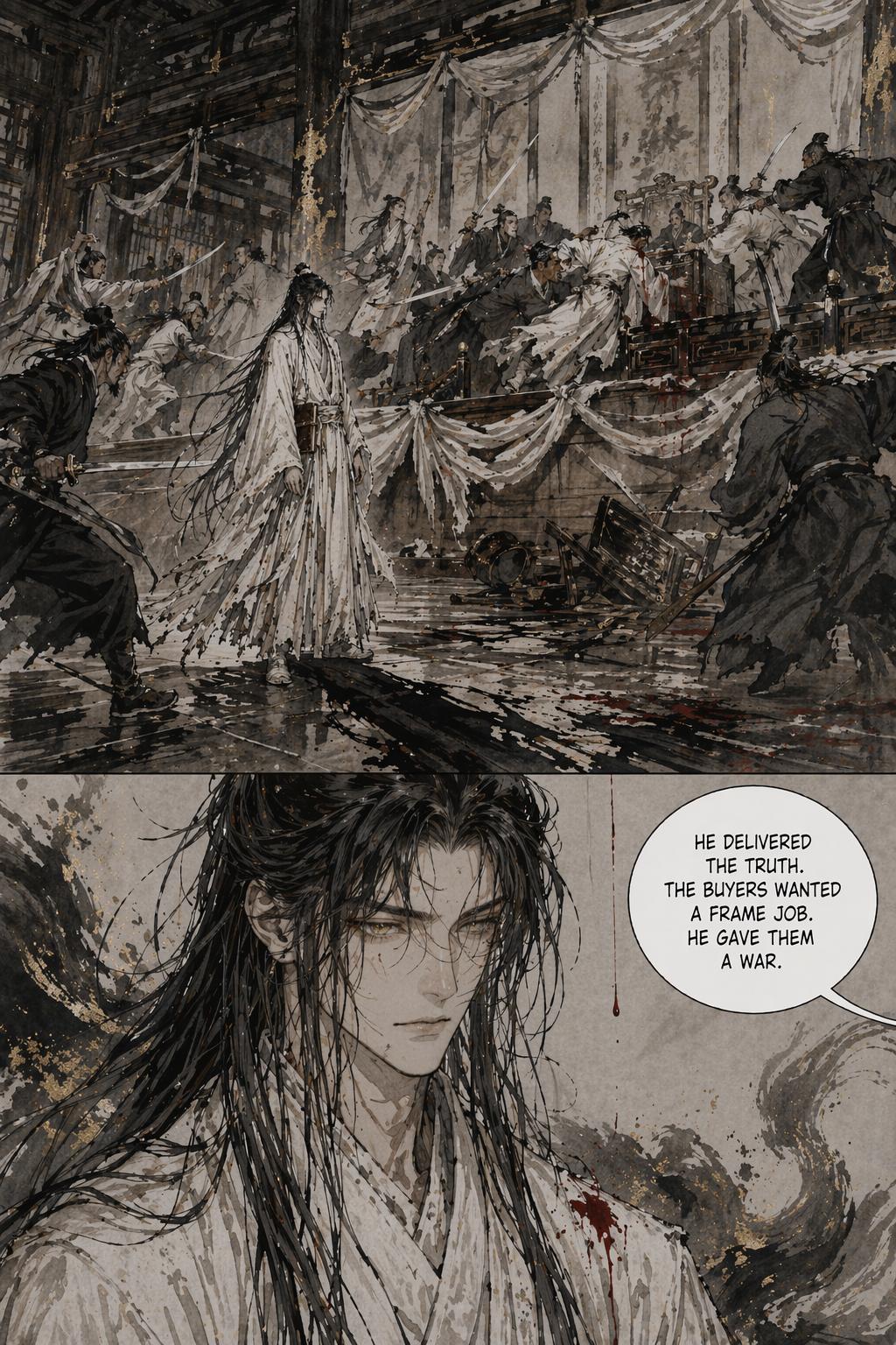 Panel 15